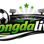 Bongdalive TV