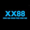 Nhà cái X88