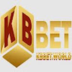Kbbet world