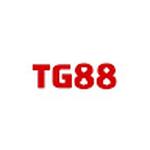 Tg88 fashion