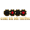 Gamebaidoithuong360 com