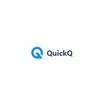 QuckQ