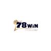 Nhà cái 78win