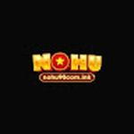 Nhà Cái NOHU90