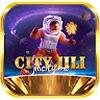 Jili City me