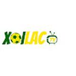 xoilac cx