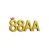 88Aa6u Com