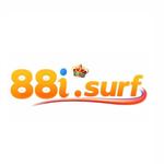 88I SURF
