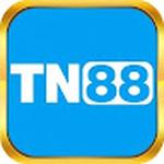 TN 88