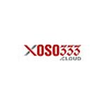 Xoso333 cloud