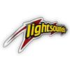 lightsounds Sound