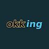 Okking Vietnam