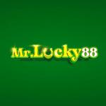 MrLucky88 Casino