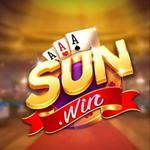 SUNWIN day
