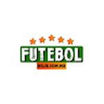 Apostas de futebol