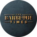 thebarbequetimes
