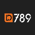 Nhà cái LD789