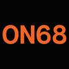 ON68 ZCOM