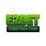 E2bet