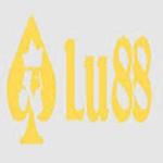LU88