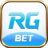 Rgbet Team