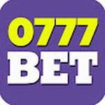 0777bet