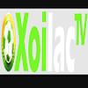 xoilactvnvz.cc die web