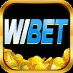 WIBET