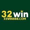 32Win888 Com