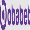 Obabet Casino