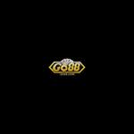 go88 mp