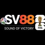 SV 88