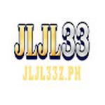 jljl33zph