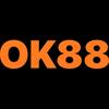 OK88