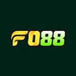 FO88