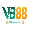 Nhà cái Vb88