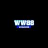 WW88
