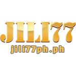 JILI77 Official