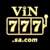 VIN777 SA
