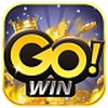 Gowin Game bai doi thuong