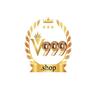 V999 Shop