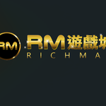 Rm1688 Casino
