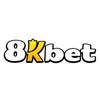 ok8kbet com