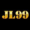 JL99 Game