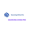 Sourcing China Pro