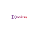 Omnilearn