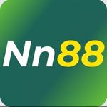 Nn88 gb net