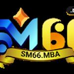Sm66 Mba