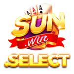 Sunwin Select