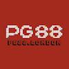pg88london